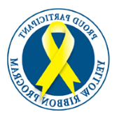 Yellow Ribbon Program